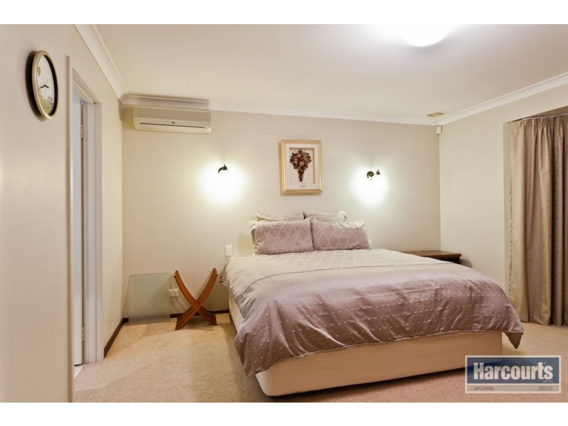 14 Kirwan Way, Winthrop WA 6150