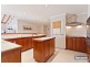 14 Kirwan Way, Winthrop WA 6150