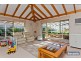 14 Kirwan Way, Winthrop WA 6150