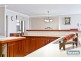 14 Kirwan Way, Winthrop WA 6150