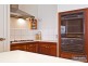 14 Kirwan Way, Winthrop WA 6150