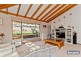 14 Kirwan Way, Winthrop WA 6150