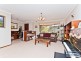 14 Kirwan Way, Winthrop WA 6150