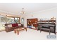 14 Kirwan Way, Winthrop WA 6150
