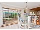 14 Kirwan Way, Winthrop WA 6150