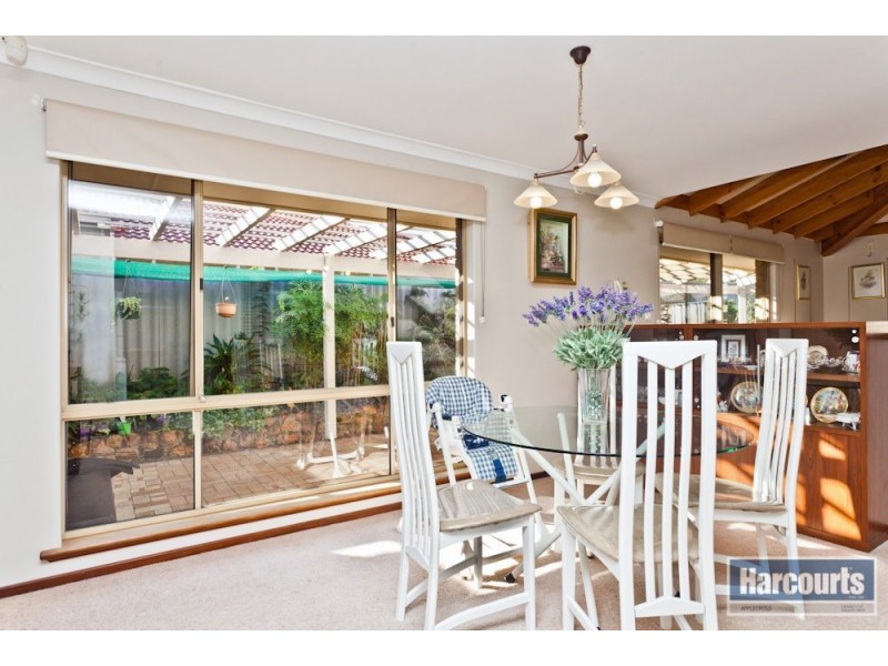 14 Kirwan Way, Winthrop WA 6150