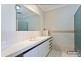 14 Kirwan Way, Winthrop WA 6150