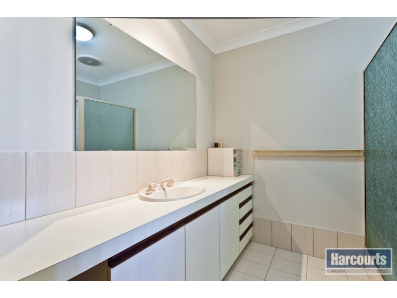 14 Kirwan Way, Winthrop WA 6150