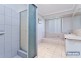 14 Kirwan Way, Winthrop WA 6150