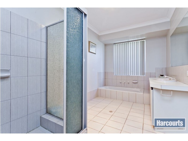 14 Kirwan Way, Winthrop WA 6150