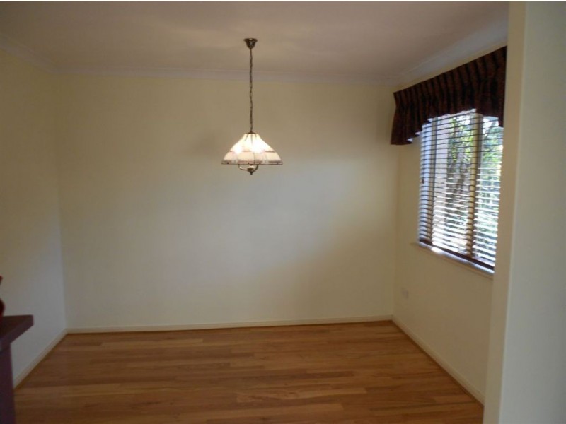 4/24 Point Walter Road, Bicton WA 6157