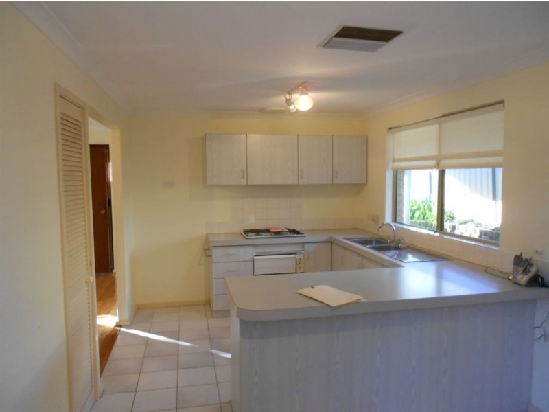 4/24 Point Walter Road, Bicton WA 6157