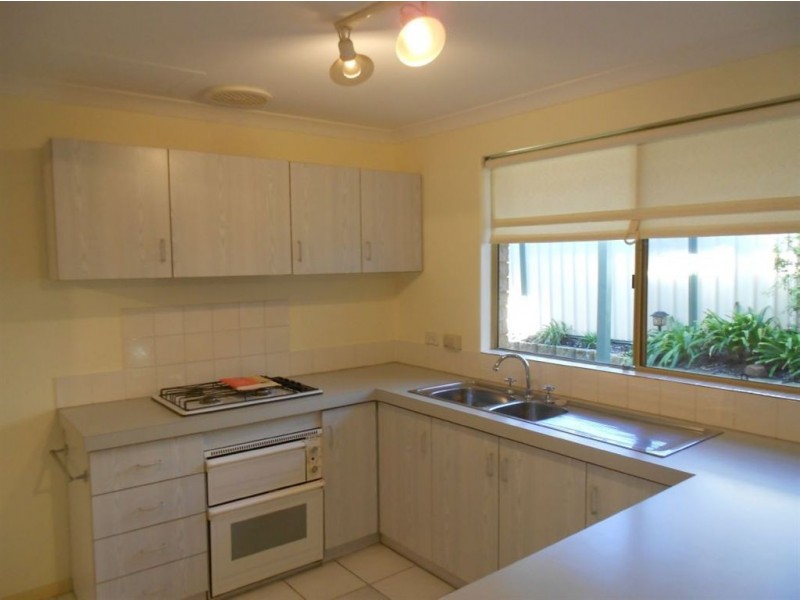 4/24 Point Walter Road, Bicton WA 6157