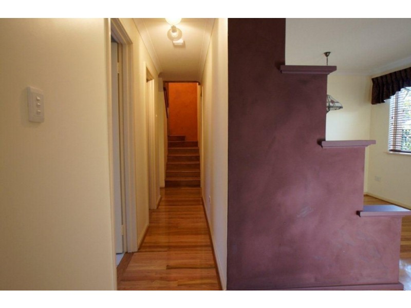 4/24 Point Walter Road, Bicton WA 6157