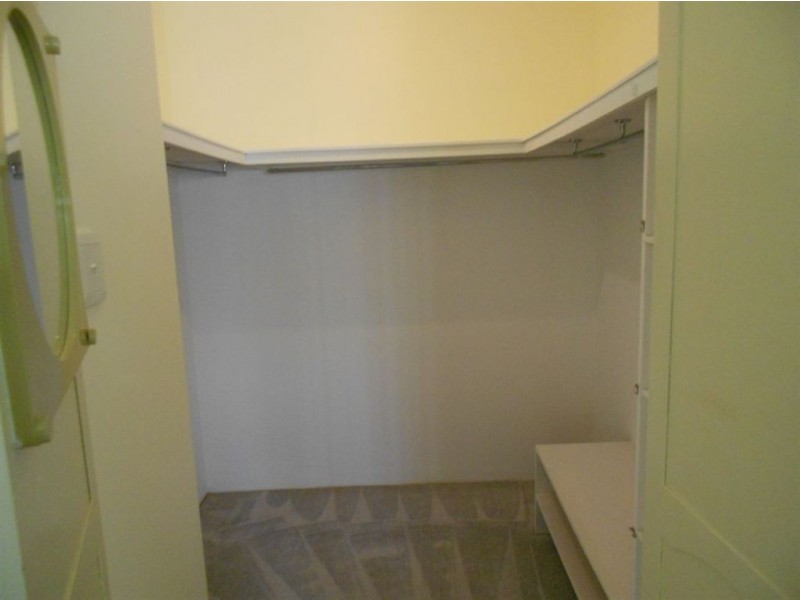 4/24 Point Walter Road, Bicton WA 6157