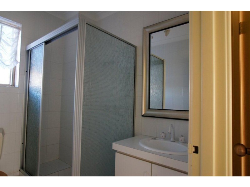 4/24 Point Walter Road, Bicton WA 6157