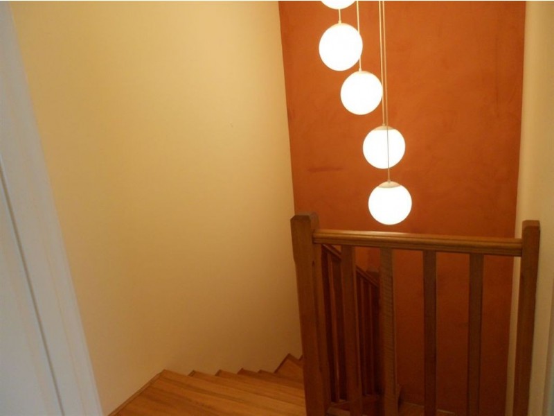 4/24 Point Walter Road, Bicton WA 6157