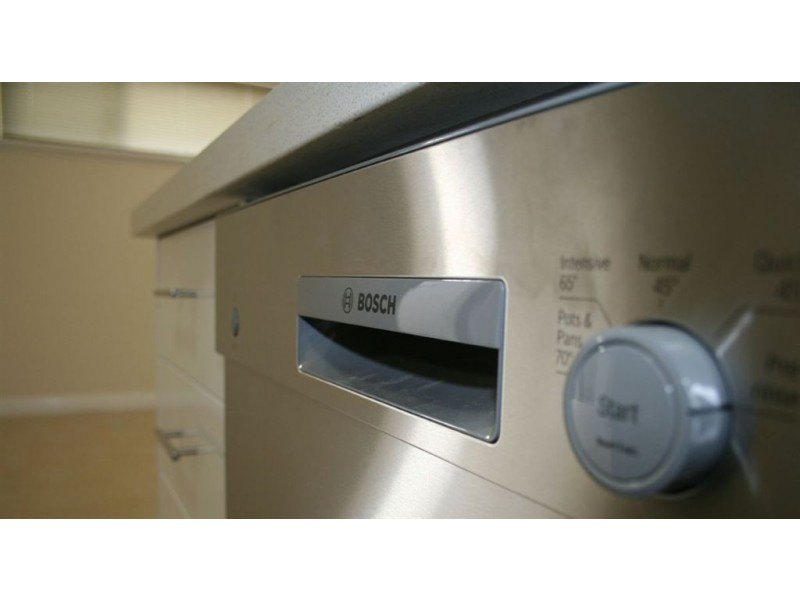 8/13-15 Bridge Street, Wilson WA 6107