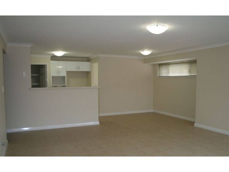 8/13-15 Bridge Street, Wilson WA 6107