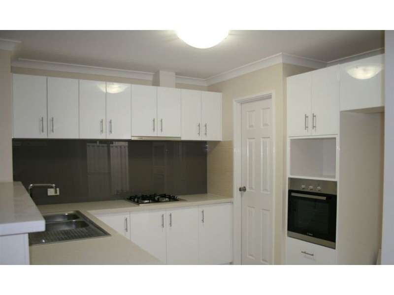 8/13-15 Bridge Street, Wilson WA 6107