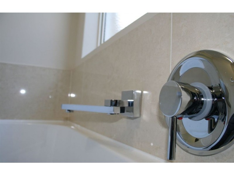 8/13-15 Bridge Street, Wilson WA 6107