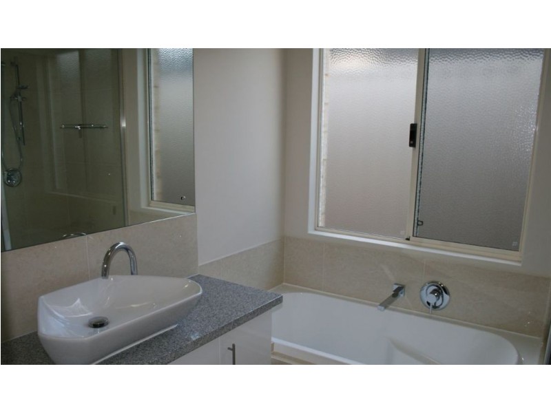 8/13-15 Bridge Street, Wilson WA 6107