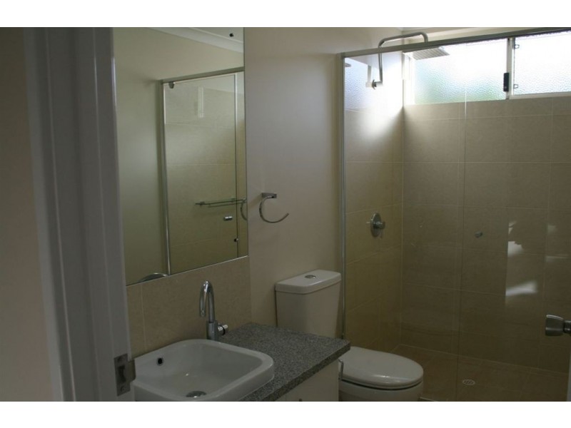 8/13-15 Bridge Street, Wilson WA 6107