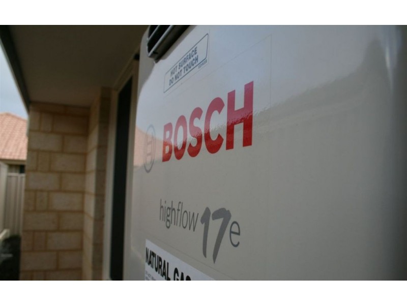 8/13-15 Bridge Street, Wilson WA 6107