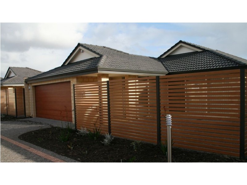 8/13-15 Bridge Street, Wilson WA 6107