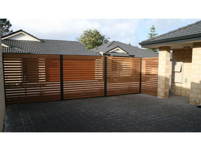 8/13-15 Bridge Street, Wilson WA 6107