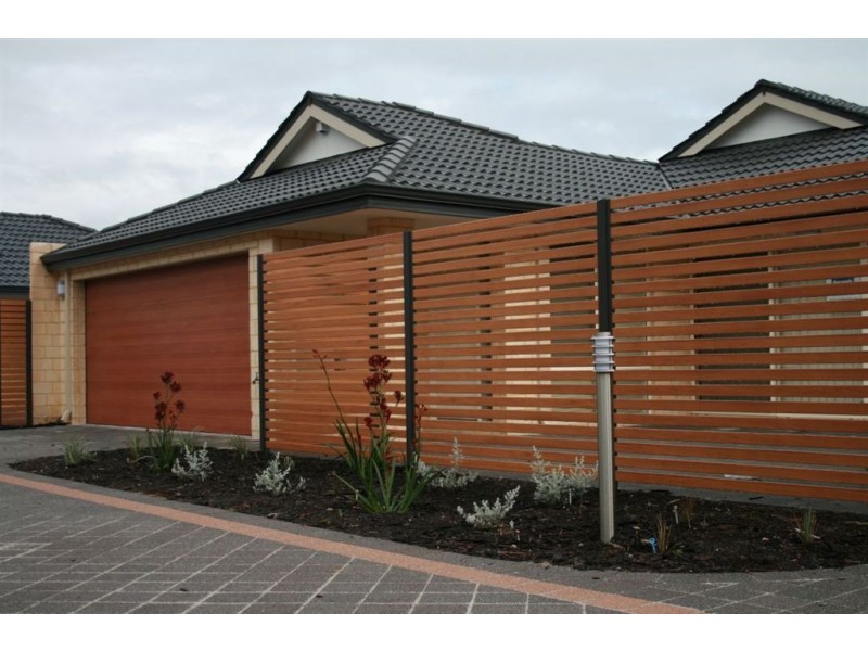 7/13-15 Bridge Street, Wilson WA 6107