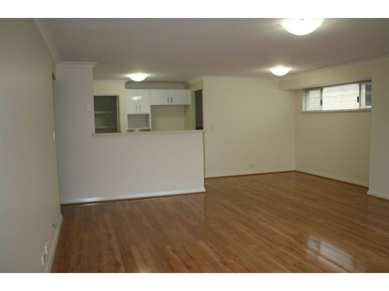 7/13-15 Bridge Street, Wilson WA 6107