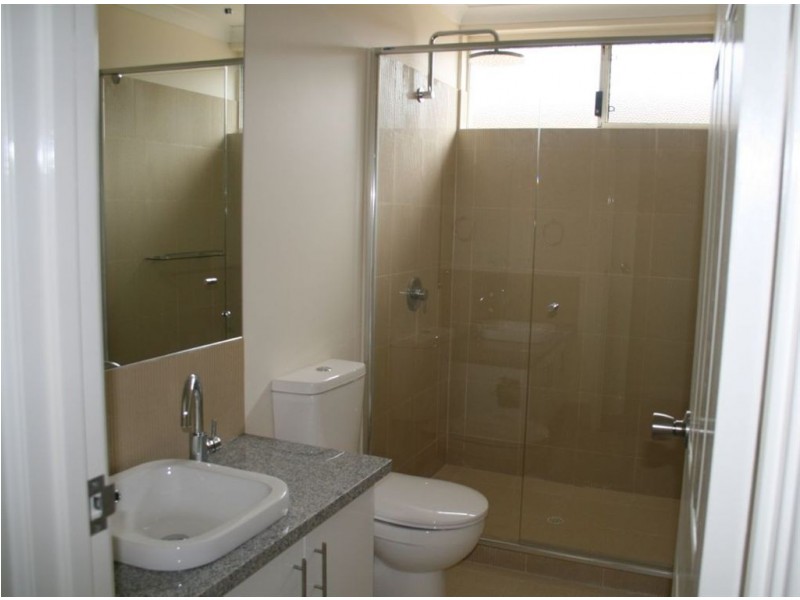 7/13-15 Bridge Street, Wilson WA 6107