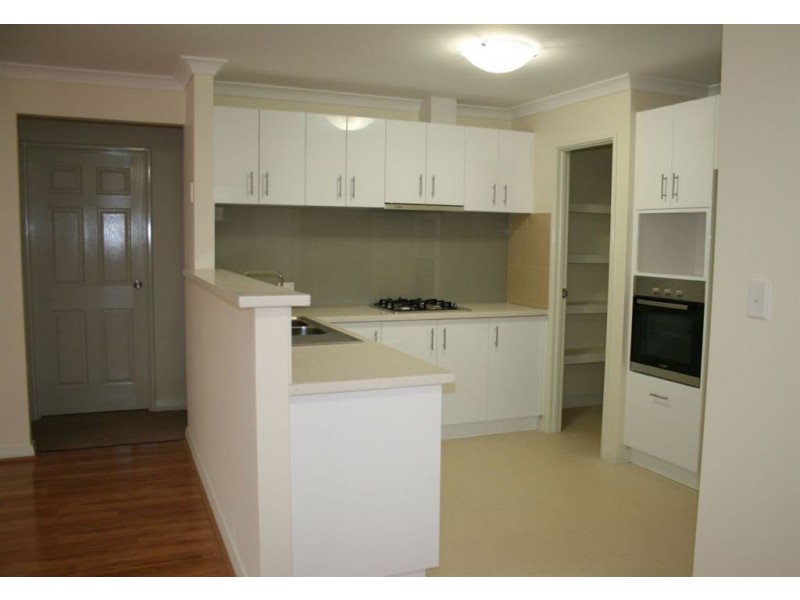 7/13-15 Bridge Street, Wilson WA 6107