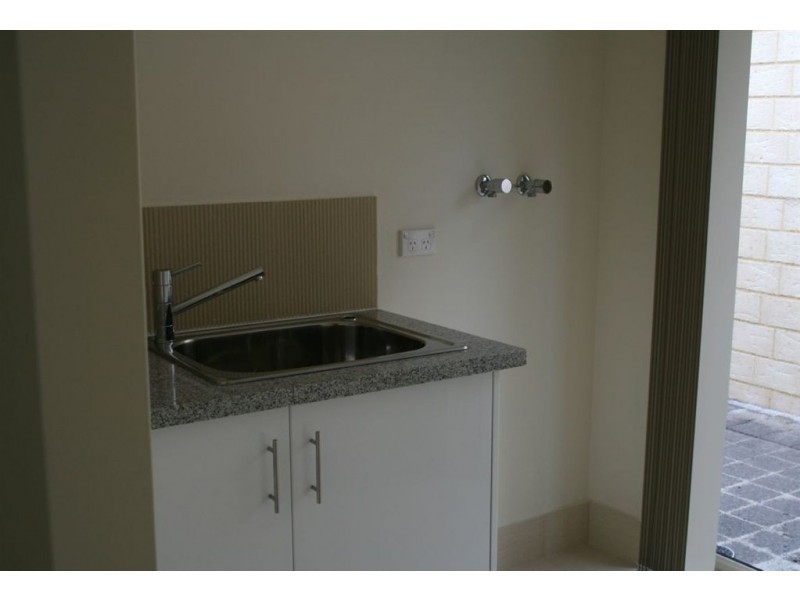 7/13-15 Bridge Street, Wilson WA 6107