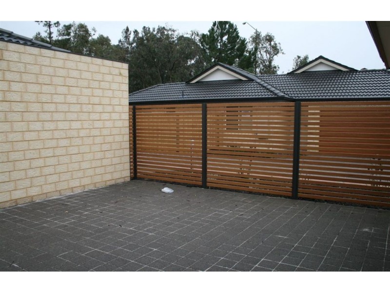 7/13-15 Bridge Street, Wilson WA 6107