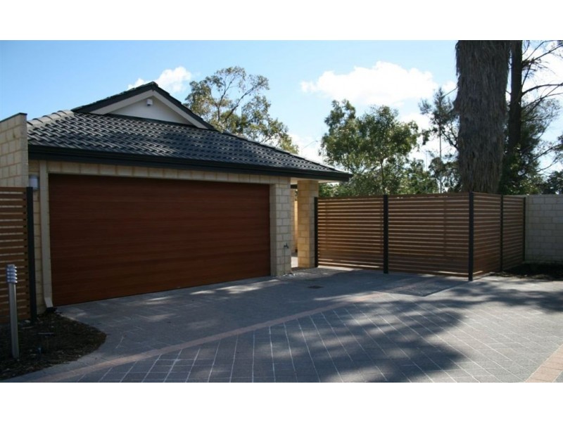 6/13 Bridge Street, Wilson WA 6107