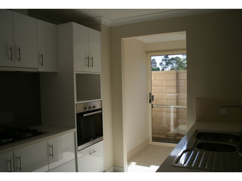 6/13 Bridge Street, Wilson WA 6107