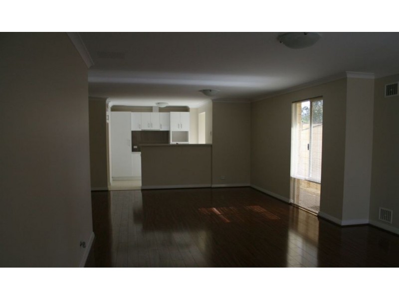 6/13 Bridge Street, Wilson WA 6107