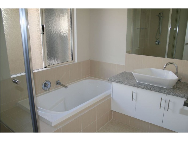 6/13 Bridge Street, Wilson WA 6107