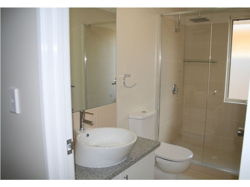 6/13 Bridge Street, Wilson WA 6107