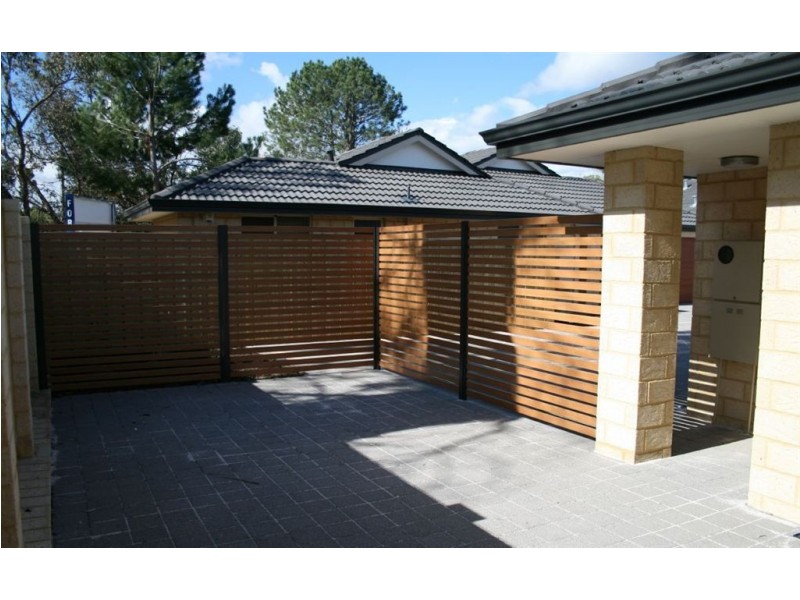 6/13 Bridge Street, Wilson WA 6107