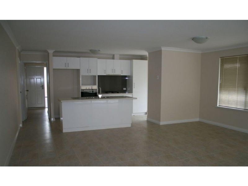 4/13 Bridge Street, Wilson WA 6107