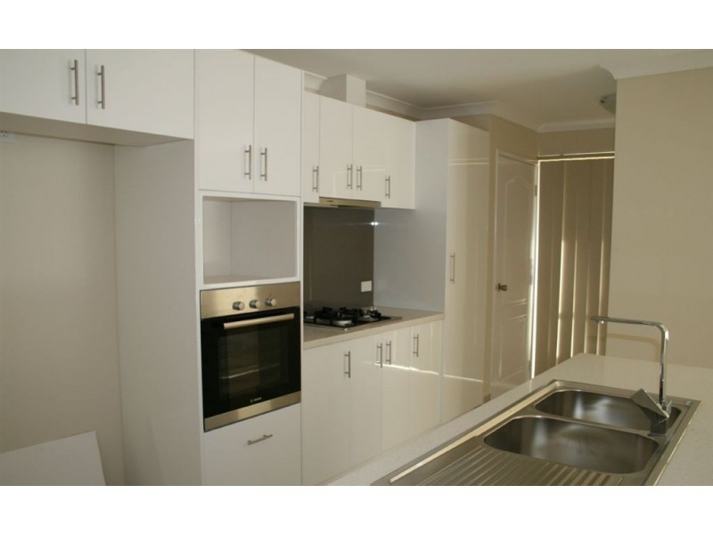 4/13 Bridge Street, Wilson WA 6107