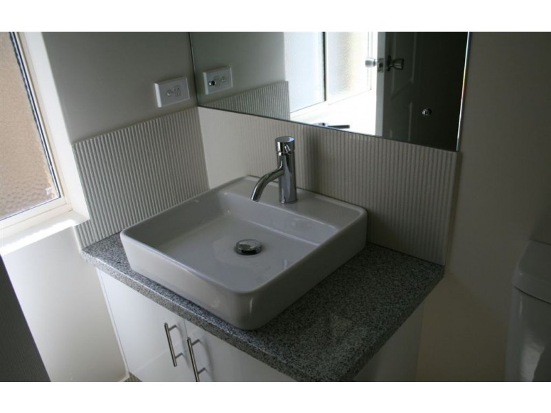 4/13 Bridge Street, Wilson WA 6107