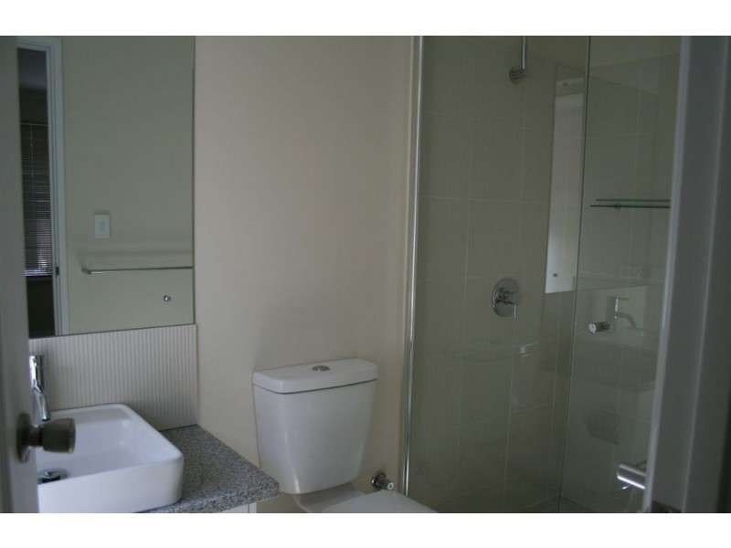 4/13 Bridge Street, Wilson WA 6107