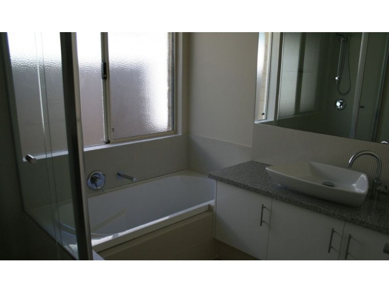 4/13 Bridge Street, Wilson WA 6107