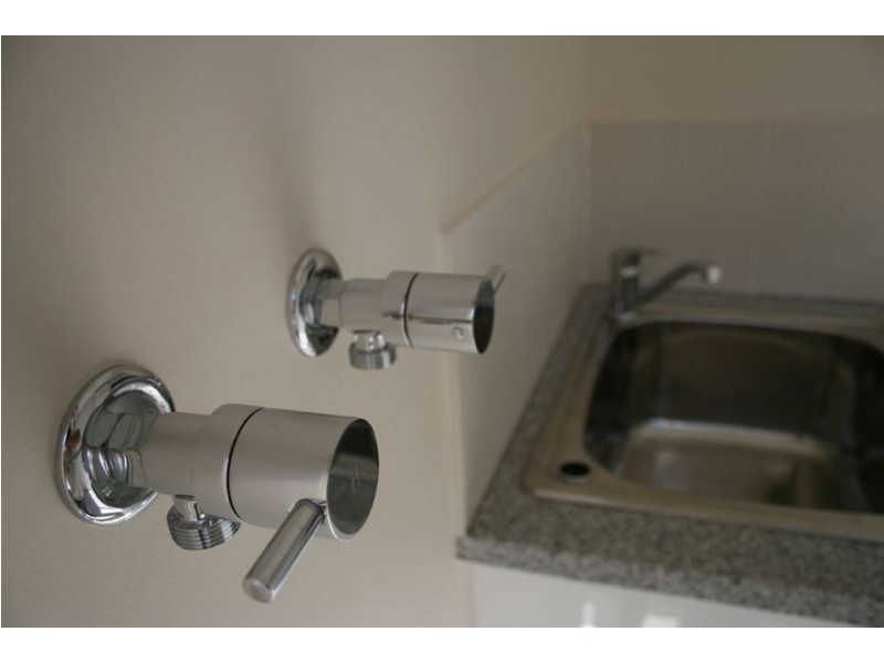 4/13 Bridge Street, Wilson WA 6107