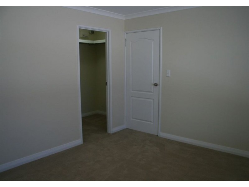 4/13 Bridge Street, Wilson WA 6107