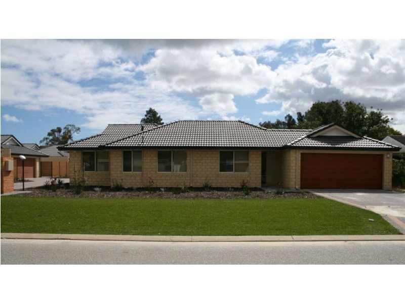 1/13 Bridge Street, Wilson WA 6107